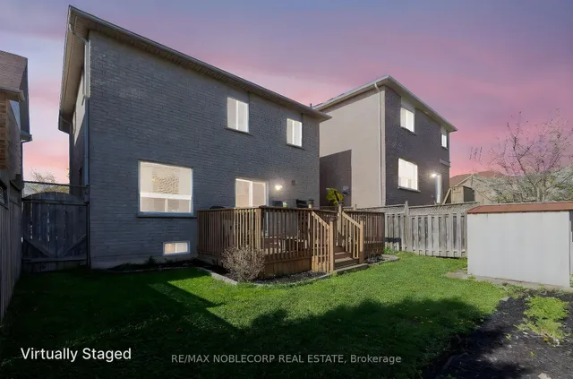 Additional image 2 of 129 Queen Mary Dr