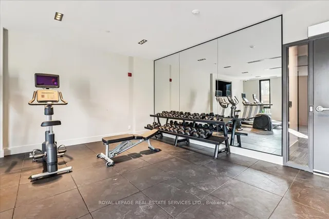 Additional image 31 of 1440 Clarriage Crt Unit 202