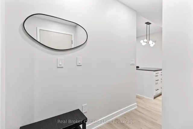 Additional image 5 of 168 Sabina Dr Unit 118