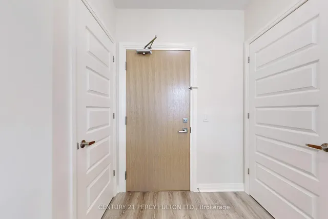 Additional image 35 of 128 Grovewood Common Unit 320