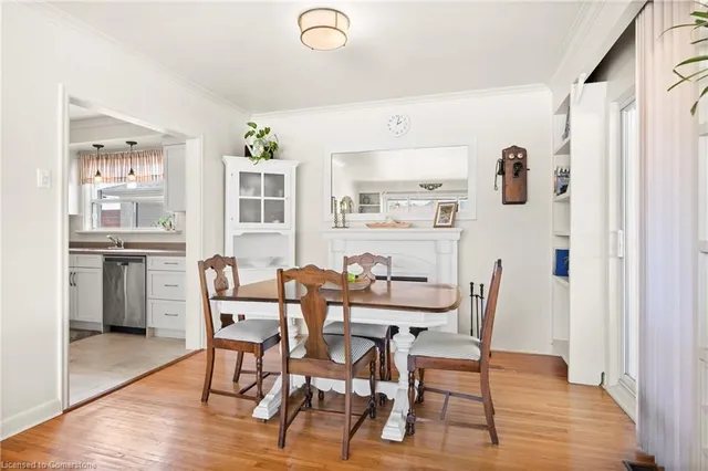 Additional image 40 of 20 Sigmont Rd