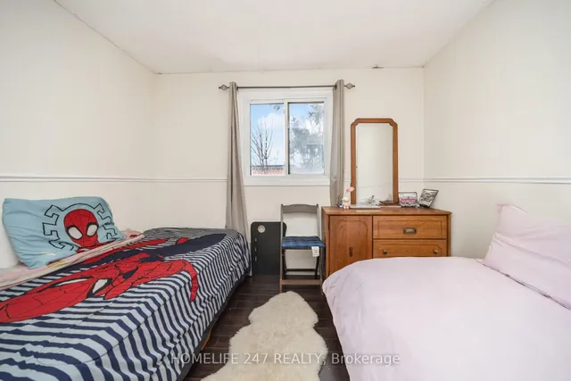 Additional image 19 of 57 Hansen Rd Unit 36