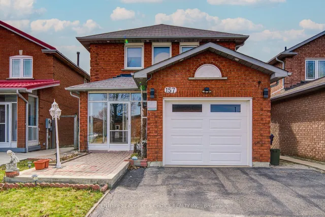 Additional image 3 of 157 Cinrickbar Dr