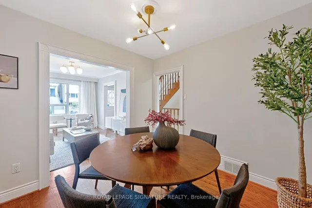 Additional image 7 of 146 Ennerdale Rd