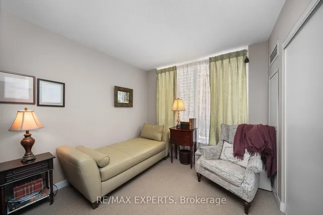 Additional image 17 of 33 Sheppard Ave Unit 510