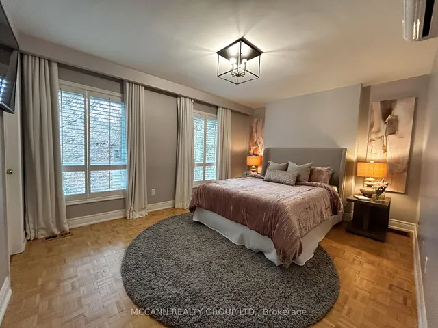 Additional image 10 of 97 Bocastle Ave