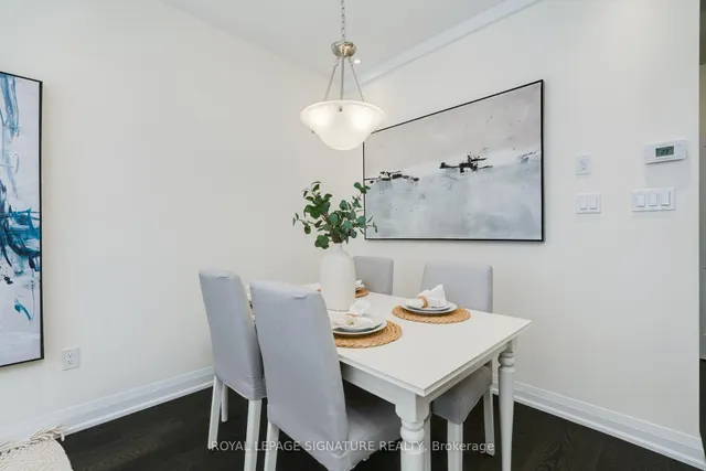 Additional image 5 of 1972 Victoria Park Ave Unit 27