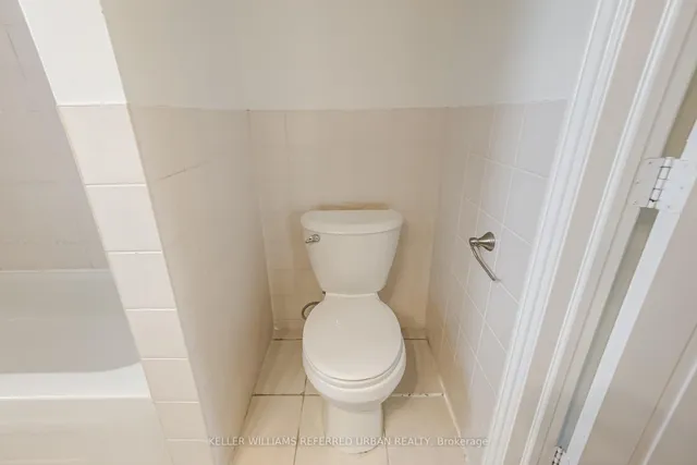 Additional image 27 of 91 Bishop Ave