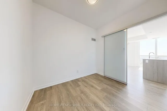 Additional image 21 of 32 Forest Manor Rd Unit 3208