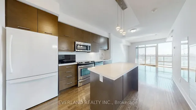 Additional image 8 of 26 Norton Ave Unit 1505