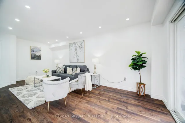 Additional image 15 of 184 Veronica Dr