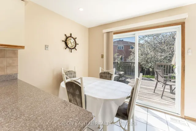 Additional image 9 of 14 Rodwell Crt