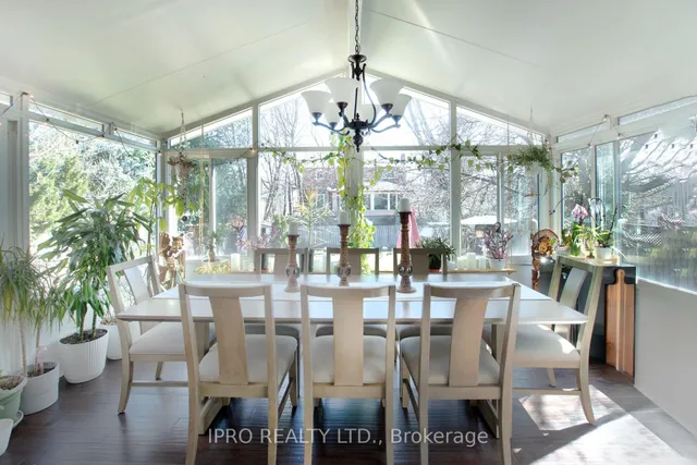 Additional image 22 of 153 Goulding Ave