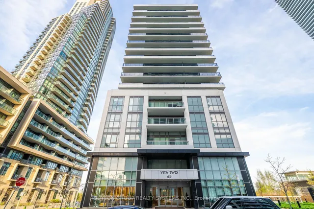 Additional image 3 of 65 ANNIE CRAIG Dr Unit 703