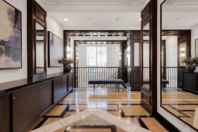 Additional image 6 of 1101 Leslie St Unit 806