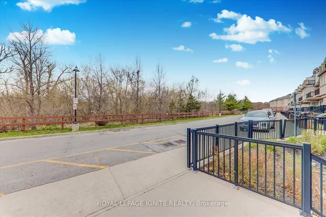 Additional image 4 of 3035 Finch Ave Unit 2013