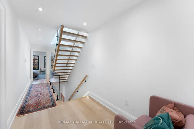 Additional image 17 of 34B Sherwood Ave