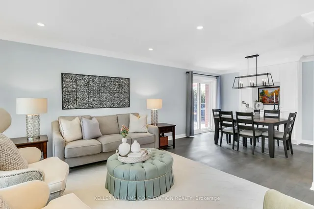 Additional image 6 of 122 Sun Row Dr