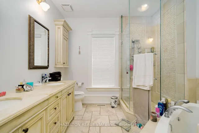 Additional image 20 of 44 Hazelton Ave