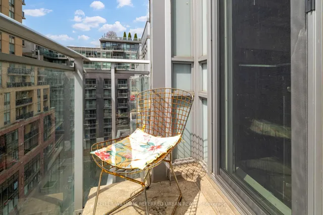 Additional image 27 of 170 Sudbury St Unit 802