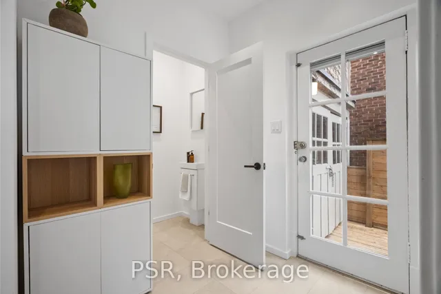 Additional image 20 of 89 Kingswood Rd