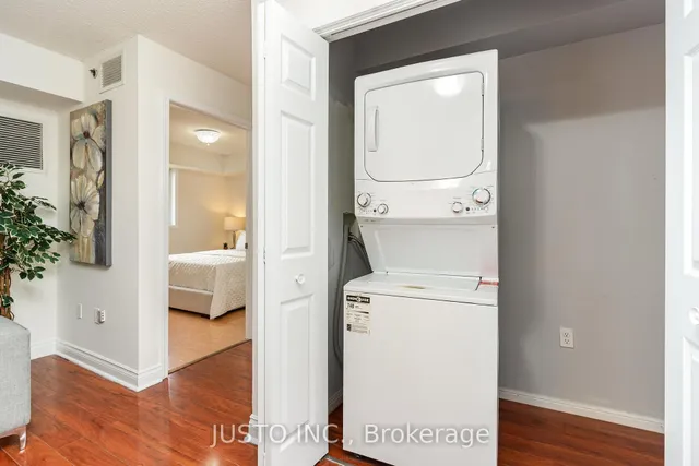 Additional image 18 of 5235 Finch Ave Unit 407