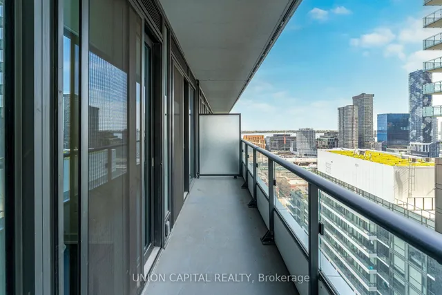 Additional image 14 of 70 Princess St Unit 2410