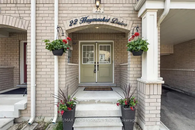 Additional image 31 of 22 Haymarket Dr