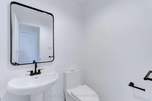 Additional image 19 of 1231 Sable Dr