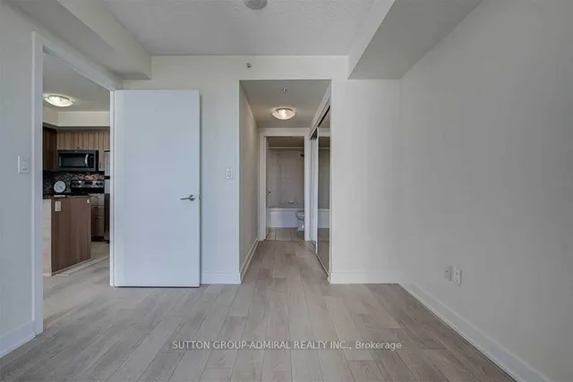 Additional image 16 of 5740 Yonge St Unit 506