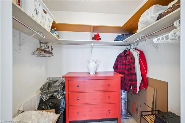 Additional image 22 of 10 Ellen St Unit 808