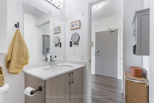 Additional image 13 of 3121 Sheppard Avenue N/A Unit 907