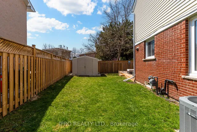 Additional image 42 of 94 Rushmore Cres