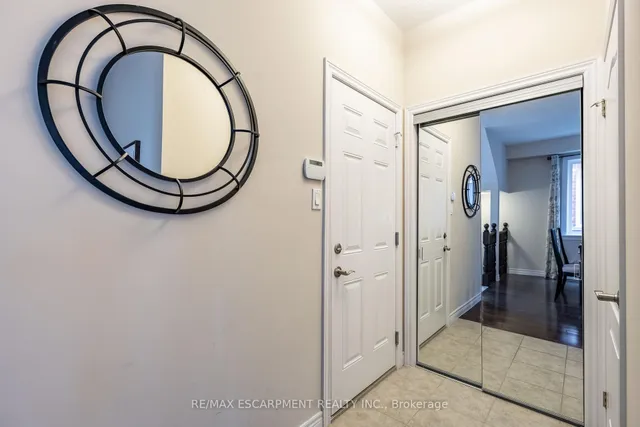 Additional image 8 of 86 SUMMERBERRY Way