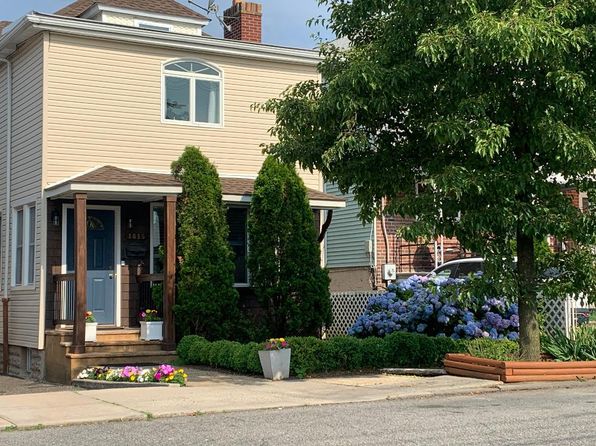 1615 Bayview Avenue, Bronx, NY 10465