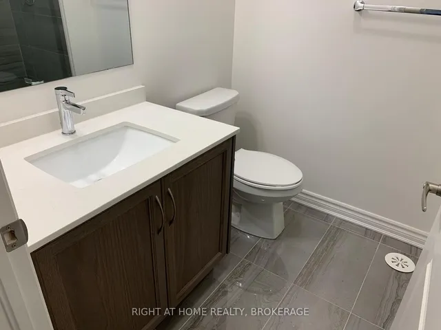 Additional image 26 of 1174 restivo Lane