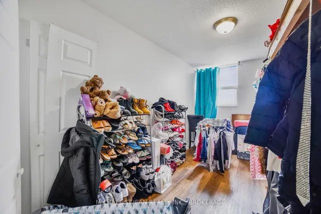 Additional image 25 of 15 Albright Rd Unit 602