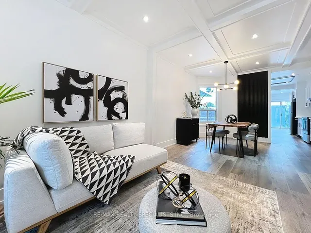 Additional image 6 of 169 Lappin Ave