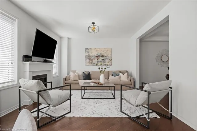 Additional image 7 of 107 Stillwater Crescent Cres