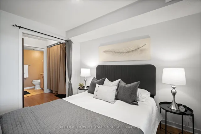 Additional image 18 of 8 Dayspring Circ Unit 1106