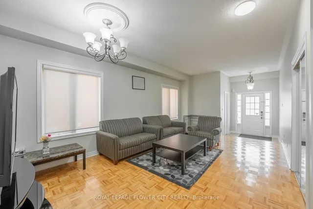 Additional image 9 of 15 Ryegrass Cres