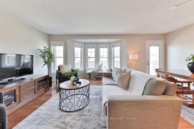 Additional image 13 of 862 Fowles Crt