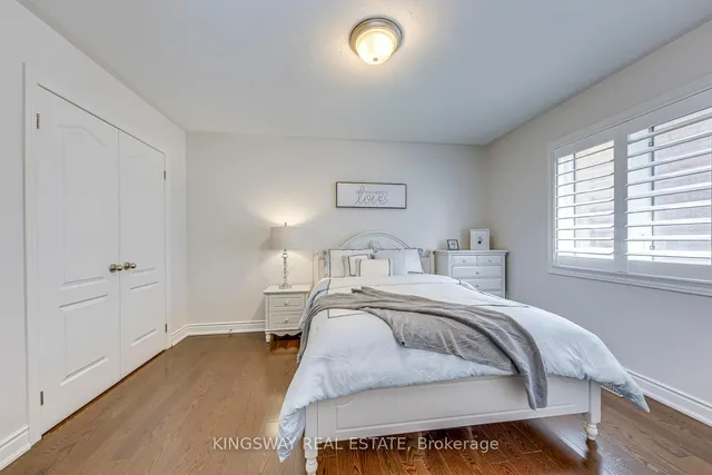 Additional image 40 of 3232 Larry Cres