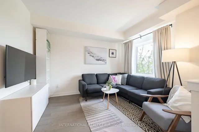 Additional image 9 of 87 Frederick Tisdale Dr