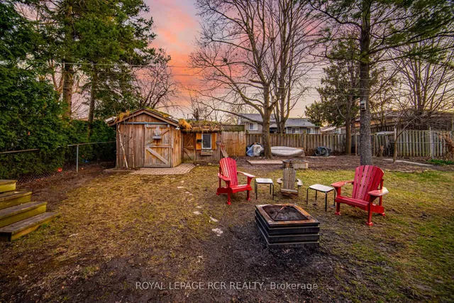 Additional image 32 of 227 Elizabeth St