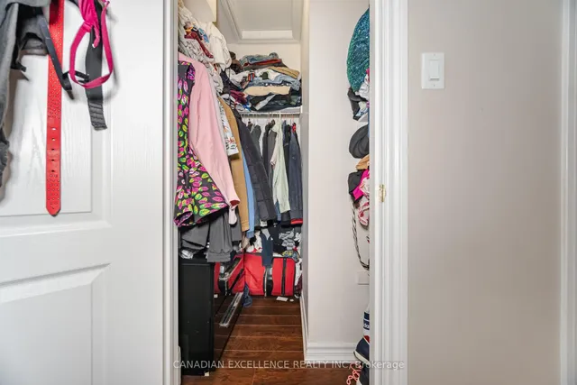 Additional image 22 of 9 MAGDALENE Cres