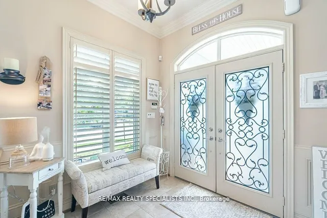 Additional image 6 of 1 Odeon St