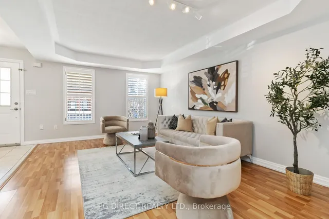 Additional image 7 of 169 Littlewood Dr