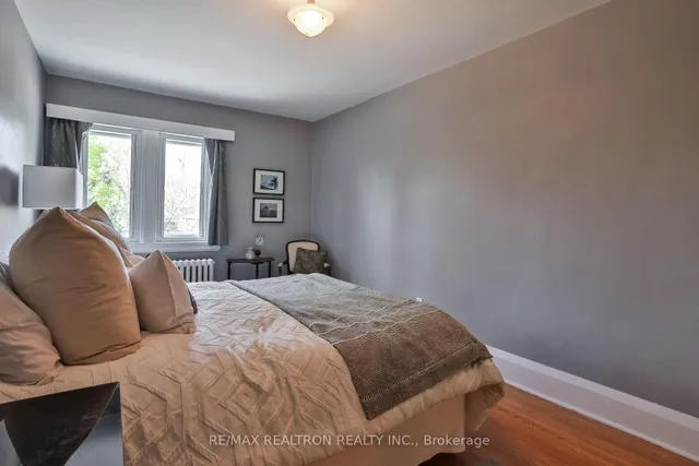 Additional image 8 of 814 Duplex Ave