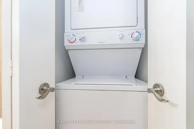 Additional image 19 of 88 Palace Pier Crt Unit 806